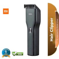 

                                    Xiaomi ENCHEN Boost USB Electric Hair Trimmer